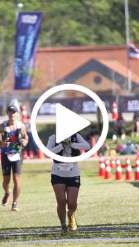 BIB:  <button type="button" onclick="openModal(26565349)" class="btn btn-primary btn-sm float-right" data-toggle="modal" data-target=".modal-high-quality">
                <i class="fa fa-download"></i> Download
                </button>